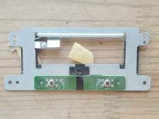 Кнопки миши Hp&nbsp;Mini&nbsp;110-3000